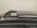 Mini  Clubman Mini  Cooper S (131 kW) Aut. 5d #16