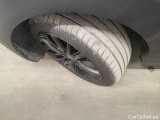 Mini  Clubman Mini  Cooper S (131 kW) Aut. 5d #17