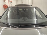  Mini  Clubman Mini  Cooper S (131 kW) Aut. 5d #18