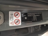  Mini  Clubman Mini  Cooper S (131 kW) Aut. 5d #19
