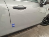 Mini  Clubman Mini  Cooper S (131 kW) Aut. 5d #20