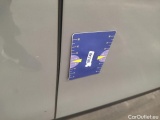  Mini  Clubman Mini  Cooper S (131 kW) Aut. 5d #21