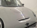  Mini  Clubman Mini  Cooper S (131 kW) Aut. 5d #22