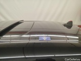  Mini  Clubman Mini  Cooper S (131 kW) Aut. 5d #24