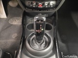  Mini  Clubman Mini  Cooper S (131 kW) Aut. 5d #27