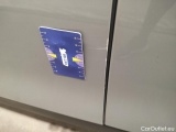  Mini  Clubman Mini  Cooper S (131 kW) Aut. 5d #31