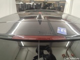  Mini  Clubman Mini  Cooper S (131 kW) Aut. 5d #33