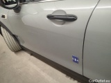  Mini  Clubman Mini  Cooper S (131 kW) Aut. 5d #30