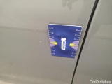 Mini  Clubman Mini  Cooper S (131 kW) Aut. 5d #32