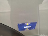  Mini  Clubman Mini  Cooper S (131 kW) Aut. 5d #38