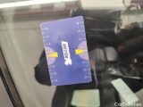  Mini  Clubman Mini  Cooper S (131 kW) Aut. 5d #41