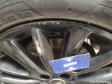  Mini  Clubman Mini  Cooper S (131 kW) Aut. 5d #45