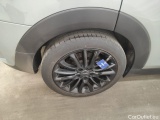  Mini  Clubman Mini  Cooper S (131 kW) Aut. 5d #46