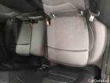  Mini  Clubman Mini  Cooper S (131 kW) Aut. 5d #53