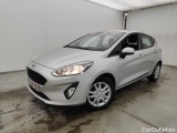  Ford  Fiesta Ford  1.1i 52kW Business Class 5d 