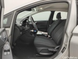  Ford  Fiesta Ford  1.1i 52kW Business Class 5d #3