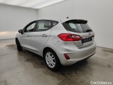  Ford  Fiesta Ford  1.1i 52kW Business Class 5d #7