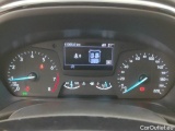  Ford  Fiesta Ford  1.1i 52kW Business Class 5d #6