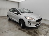  Ford  Fiesta Ford  1.1i 52kW Business Class 5d #8