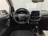  Ford  Fiesta Ford  1.1i 52kW Business Class 5d #9