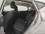  Ford  Fiesta Ford  1.1i 52kW Business Class 5d #10