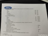 Ford  Fiesta Ford  1.1i 52kW Business Class 5d #12