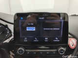  Ford  Fiesta Ford  1.1i 52kW Business Class 5d #13