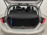  Ford  Fiesta Ford  1.1i 52kW Business Class 5d #14