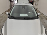  Ford  Fiesta Ford  1.1i 52kW Business Class 5d #17
