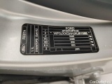  Ford  Fiesta Ford  1.1i 52kW Business Class 5d #18