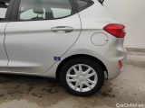  Ford  Fiesta Ford  1.1i 52kW Business Class 5d #20