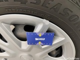  Ford  Fiesta Ford  1.1i 52kW Business Class 5d #23