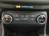  Ford  Fiesta Ford  1.1i 52kW Business Class 5d #25
