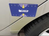  Ford  Fiesta Ford  1.1i 52kW Business Class 5d #21