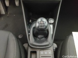  Ford  Fiesta Ford  1.1i 52kW Business Class 5d #26