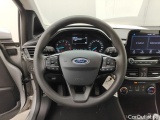  Ford  Fiesta Ford  1.1i 52kW Business Class 5d #24