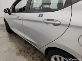  Ford  Fiesta Ford  1.1i 52kW Business Class 5d #32