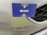  Ford  Fiesta Ford  1.1i 52kW Business Class 5d #30