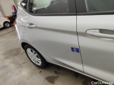  Ford  Fiesta Ford  1.1i 52kW Business Class 5d #34