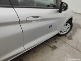  Ford  Fiesta Ford  1.1i 52kW Business Class 5d #36