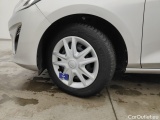  Ford  Fiesta Ford  1.1i 52kW Business Class 5d #38