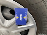  Ford  Fiesta Ford  1.1i 52kW Business Class 5d #40