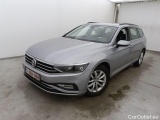  Volkswagen  Passat Volkswagen  Variant 1.5 TSI OPF DSG7 Style Business 5d 