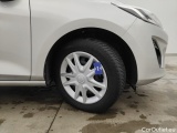  Ford  Fiesta Ford  1.1i 52kW Business Class 5d #41