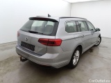  Volkswagen  Passat Volkswagen  Variant 1.5 TSI OPF DSG7 Style Business 5d #2