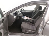  Volkswagen  Passat Volkswagen  Variant 1.5 TSI OPF DSG7 Style Business 5d #3