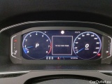  Volkswagen  Passat Volkswagen  Variant 1.5 TSI OPF DSG7 Style Business 5d #6