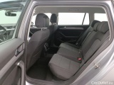  Volkswagen  Passat Volkswagen  Variant 1.5 TSI OPF DSG7 Style Business 5d #10