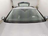  Volkswagen  Passat Volkswagen  Variant 1.5 TSI OPF DSG7 Style Business 5d #18