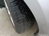  Volkswagen  Passat Volkswagen  Variant 1.5 TSI OPF DSG7 Style Business 5d #17